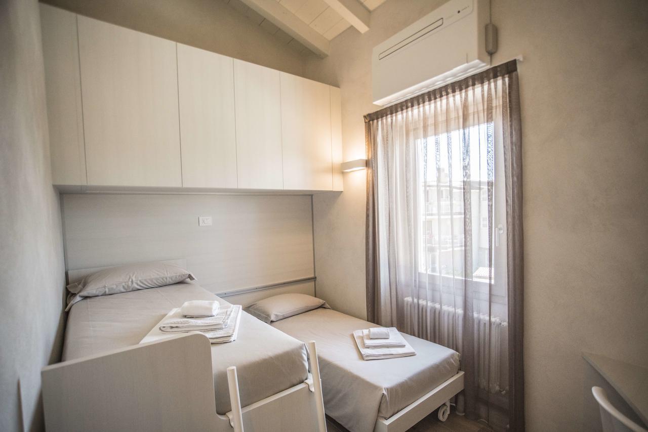 Relais Madergnago Gardapartments Desenzano del Garda Dış mekan fotoğraf